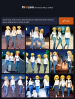craiyon_090245_anime_style__three_women_with_blonde_hair__white_dress_shirts_and_blue_jeans__walking.png