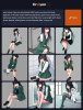 craiyon_090315_cute_anime_style_pixiv_photoshop_GIMP_lovely_marvelous_full_body_depiction_of_18_year.png