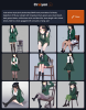 craiyon_090735_cute_anime_style_pixiv_photoshop_GIMP_lovely_marvelous_full_body_depiction_of_18_year.png