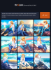 craiyon_091018_anime_style__woman_with_blonde_hair__white_dress_shirts_and_blue_jeans__sitting_on_a_.png