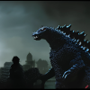 craiyon_091914_Hyper_realistic__Very_Detailed__A_Godzilla_movie_directed_by_M__Night_Shyamalan_.png
