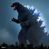 craiyon_091915_Hyper_realistic__Very_Detailed__A_Godzilla_movie_directed_by_M__Night_Shyamalan_.png