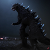 craiyon_091916_Hyper_realistic__Very_Detailed__A_Godzilla_movie_directed_by_M__Night_Shyamalan_.png