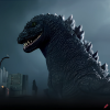 craiyon_091917_Hyper_realistic__Very_Detailed__A_Godzilla_movie_directed_by_M__Night_Shyamalan_.png