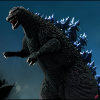 craiyon_091918_Hyper_realistic__Very_Detailed__A_Godzilla_movie_directed_by_M__Night_Shyamalan_.png