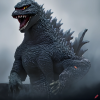 craiyon_091919_Hyper_realistic__Very_Detailed__A_Godzilla_movie_directed_by_M__Night_Shyamalan_.png