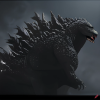craiyon_091920_Hyper_realistic__Very_Detailed__A_Godzilla_movie_directed_by_M__Night_Shyamalan_.png