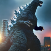 craiyon_092113_Very_Detailed__A_Godzilla_movie_directed_by_M__Night_Shyamalan_.png