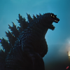 craiyon_092115_Very_Detailed__A_Godzilla_movie_directed_by_M__Night_Shyamalan_.png