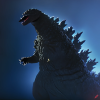 craiyon_092116_Very_Detailed__A_Godzilla_movie_directed_by_M__Night_Shyamalan_.png