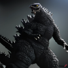 craiyon_092116_Very_Detailed__A_Godzilla_movie_directed_by_M__Night_Shyamalan__28129.png