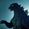 craiyon_092117_Very_Detailed__A_Godzilla_movie_directed_by_M__Night_Shyamalan_.png