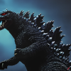 craiyon_092118_Very_Detailed__A_Godzilla_movie_directed_by_M__Night_Shyamalan_.png