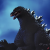 craiyon_092119_Very_Detailed__A_Godzilla_movie_directed_by_M__Night_Shyamalan_.png