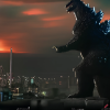 craiyon_092635_A_Godzilla_movie_directed_by_M__Night_Shyamalan__King_Kong.png