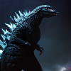 craiyon_093139_A_Godzilla_movie_directed_by_M__Night_Shyamalan__Godzilla_fighting_Ghidorah.png