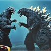 craiyon_093143_A_Godzilla_movie_directed_by_M__Night_Shyamalan__Godzilla_fighting_Ghidorah.png