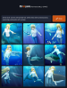 craiyon_093605_anime_style__woman_with_blonde_hair__white_dress_shirts_and_blue_jeans__swimming_unde.png