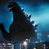 craiyon_093913_A_Godzilla_movie_directed_by_M__Night_Shyamalan_.png