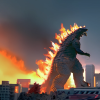 craiyon_094051_A_Godzilla_movie_directed_by_M__Night_Shyamalan__City_engulfed_in_flames.png