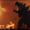craiyon_094056_A_Godzilla_movie_directed_by_M__Night_Shyamalan__City_engulfed_in_flames.png