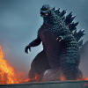 craiyon_094058_A_Godzilla_movie_directed_by_M__Night_Shyamalan__City_engulfed_in_flames.png
