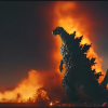 craiyon_094100_A_Godzilla_movie_directed_by_M__Night_Shyamalan__City_engulfed_in_flames.png
