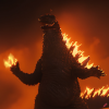 craiyon_094101_A_Godzilla_movie_directed_by_M__Night_Shyamalan__City_engulfed_in_flames.png