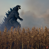 craiyon_094638_A_Godzilla_movie_directed_by_M__Night_Shyamalan__Corn_field_engulfed_in_flames.png