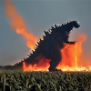 craiyon_094707_A_Godzilla_movie_directed_by_M__Night_Shyamalan__Corn_field_engulfed_in_flames.png
