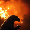 craiyon_094809_A_Godzilla_movie_directed_by_M__Night_Shyamalan__Corn_field_engulfed_in_flames.png