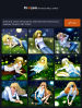 craiyon_094817_anime_style__woman_with_blonde_hair__white_dress_shirts_and_blue_jeans__sleeping_in_t.png