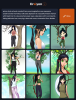 craiyon_095449_anime_style_artwork_created_from_pure_imagination_wow_awesome_creative_lovely_marvelo.png