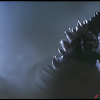 craiyon_101516_A_Godzilla_movie_directed_by_M__Night_Shyamalan__Screenshot_from_King_of_the_Monsters.png