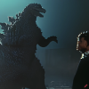 craiyon_101521_A_Godzilla_movie_directed_by_M__Night_Shyamalan__Screenshot_from_King_of_the_Monsters.png