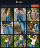 craiyon_102507_woman_in_jeans_around_anaconda.png