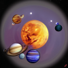 craiyon_105642_Awesome_artwork__solar_system__stars__planets__sun__Mercury__Venus__Earth__Mars__Jupi.png
