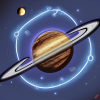 craiyon_105645_Awesome_artwork__solar_system__stars__planets__sun__Mercury__Venus__Earth__Mars__Jupi.png