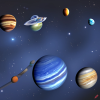 craiyon_105646_Awesome_artwork__solar_system__stars__planets__sun__Mercury__Venus__Earth__Mars__Jupi.png