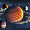 craiyon_105647_Awesome_artwork__solar_system__stars__planets__sun__Mercury__Venus__Earth__Mars__Jupi.png