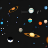 craiyon_105648_Awesome_artwork__solar_system__stars__planets__sun__Mercury__Venus__Earth__Mars__Jupi.png