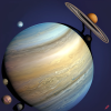 craiyon_105902_Awesome_artwork__solar_system__stars__planets__sun__Mercury__Venus__Earth__Mars__Jupi.png