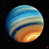 craiyon_105904_Awesome_artwork__solar_system__stars__planets__sun__Mercury__Venus__Earth__Mars__Jupi.png
