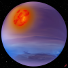 craiyon_105908_Awesome_artwork__solar_system__stars__planets__sun__Mercury__Venus__Earth__Mars__Jupi.png