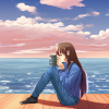 craiyon_112747_Anime_Style_Artistic_Clouds_Day_Time_Leisure_Nature_Person_Relaxation_Resting_Sea_Sky.png