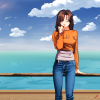 craiyon_112750_Anime_Style_Artistic_Clouds_Day_Time_Leisure_Nature_Person_Relaxation_Resting_Sea_Sky.png