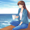 craiyon_112753_Anime_Style_Artistic_Clouds_Day_Time_Leisure_Nature_Person_Relaxation_Resting_Sea_Sky.png