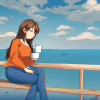 craiyon_112755_Anime_Style_Artistic_Clouds_Day_Time_Leisure_Nature_Person_Relaxation_Resting_Sea_Sky.png