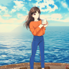 craiyon_112757_Anime_Style_Artistic_Clouds_Day_Time_Leisure_Nature_Person_Relaxation_Resting_Sea_Sky.png