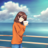 craiyon_112759_Anime_Style_Artistic_Clouds_Day_Time_Leisure_Nature_Person_Relaxation_Resting_Sea_Sky.png